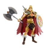 Masters of the Universe Chronicles König Grayskull Figur