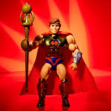 Masters of the Universe Origins He-Ro Figur