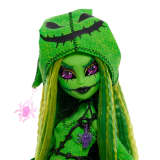 Monster High The Nightmare Before Christmas Oogie Boogie Puppe