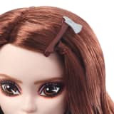 Monster High Skullector The Shining Grady Twins (Neuauflage)