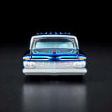 RLC Exclusive 1959 Chevrolet Brookwood