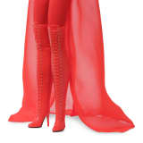 Barbie Signature Kylie Minogue Doll