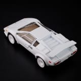 RLC Exklusiv – 1982 Lamborghini Countach LP 500 S