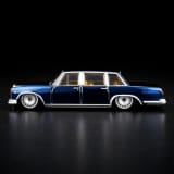RLC Exclusive 1964 Mercedes-Benz 600