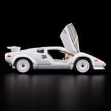 RLC Exklusiv – 1982 Lamborghini Countach LP 500 S