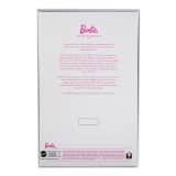 Barbie Fashion Model Collection #4