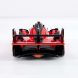 Hot Wheels x Ferrari Heritage Set