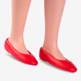 60th Anniversary Skipper® Puppe