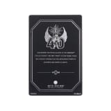 Masters of the Universe Origins She-Ra and Swift Wind 2-Pack