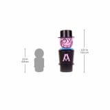 Fisher-Price x André Saraiva Figure Set