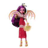 Monster High Designer Serie Corazon Marikit Puppe
