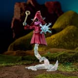 Masters of the Universe Chronicles Orko Actionfigur