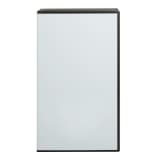 A Tribute to Fashion Barbie Doll #2