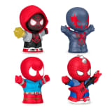 Marvel Spider-Man: Issue 2 Special Edition Set
