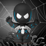 Little People Collector Marvel Spider-Man: Issue 1 Special Edition Set