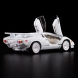 RLC Exklusiv – 1982 Lamborghini Countach LP 500 S