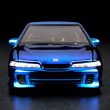 RLC Exclusive 1995 Honda Integra Type R