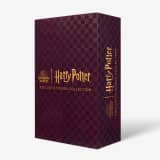 Harry Potter Design Kollektion – HARRY POTTER Puppe