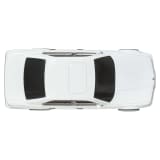 Hot Wheels Boulevard '91 BMW M5