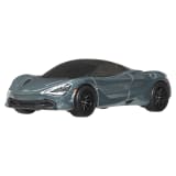 Hot Wheels Premium Fast & Furious McLaren 720S