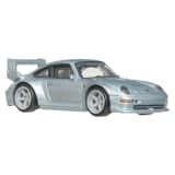 Hot Wheels Premium Car Culture Porsche 993 GT2