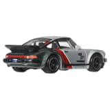 Hot Wheels Premium Car Culture Cyberpunk 2077 2-Pack