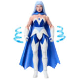 Masters of the Universe Origins Cartoon Collection Frosta Action Figure
