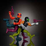 Masters of the Universe Origins Multi-Bot Deluxe Action Figure