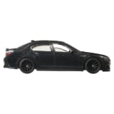 Hot Wheels Premium Fast & Furious 2010 BMW M5