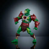 Masters of the Universe Origins & ThunderCats Battle Cat-Man Action Figure