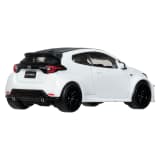 Hot Wheels Premium Boulevard Toyota GR Yaris