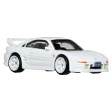 Hot Wheels Premium Collector Display Set