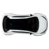 Hot Wheels Premium Boulevard Toyota GR Yaris