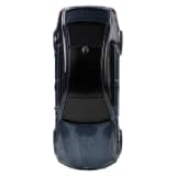 Hot Wheels Premium Pop Culture 2021 BMW M5