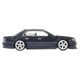 Hot Wheels Premium Boulevard Nissan Laurel C33