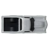 Hot Wheels Premium Boulevard '71 El Camino