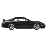 Hot Wheels Premium Car Culture 1994 NISMO 270R (S14)