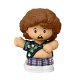 Little People Collector The Goonies Special Edition Set