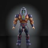 Masters of the Universe Origins 200X Cartoon Collection Man-E-Faces Action Figure