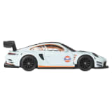 Hot Wheels Premium Car Culture Circuit Legends Porsche 911 GT3 R (992)