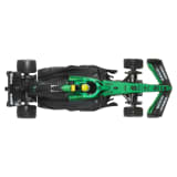 Hot Wheels Premium Kick Sauber 2025 Formula 1® Team #5