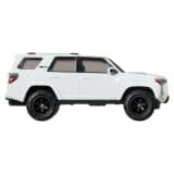 Hot Wheels Premium Car Culture 2-Pack Subaru Crosstrek & 2018 Toyota 4Runner