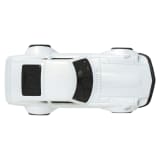 Hot Wheels Premium Collector Display Sets