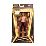 WWE Legends Elite Collection Triple H Action Figure