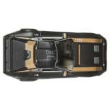 Hot Wheels Premium Car Culture Cyberpunk 2077 2-Pack