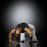 WWE Legends Ultimate Edition Bray Wyatt Action Figure