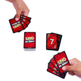 UNO Show ‘em No Mercy