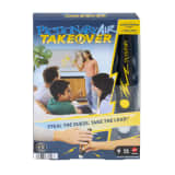 Pictionary Air Takeover