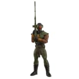 Masters of the Universe 2026 Movie Tri-Klops Action Figure