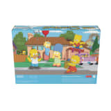 Little People Collector The Simpsons TV Series Special Edition Set